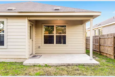 213 Andesite Trail, Buda, TX 78610 - Photo 31