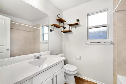 213 Andesite Trail, Buda, TX 78610 - Photo 9