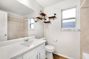 213 Andesite Trl, Buda, TX 78610 - Photo 9