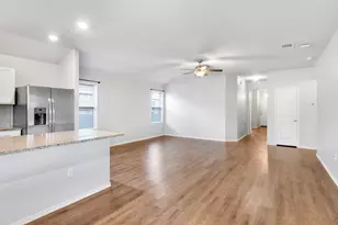 213 Andesite Trl, Buda, TX 78610 - Photo 15