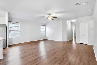 213 Andesite Trail, Buda, TX 78610 - Photo 13