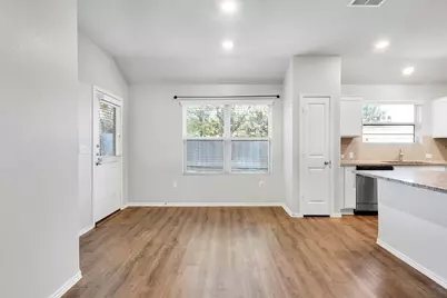 213 Andesite Trail, Buda, TX 78610 - Photo 21