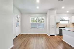 213 Andesite Trl, Buda, TX 78610 - Photo 21