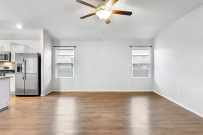 213 Andesite Trail, Buda, TX 78610 - Photo 17