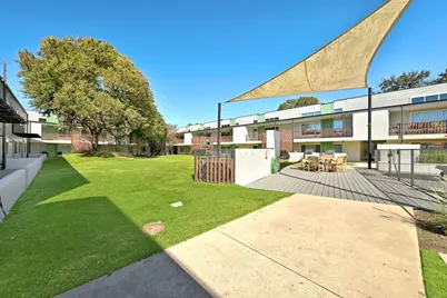 2200 Dickson Drive #113, Austin, TX 78704 - Photo 21