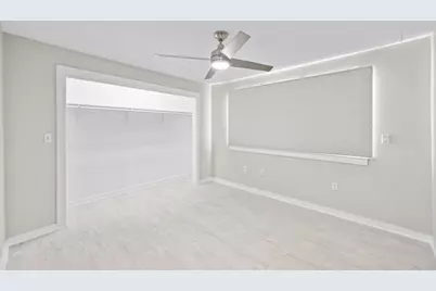 2200 Dickson Drive #113, Austin, TX 78704 - Photo 15