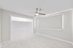 2200 Dickson Dr, Austin, TX 78704 - Photo 15