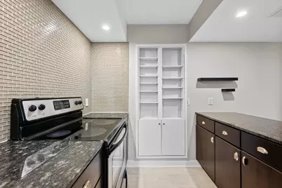 2200 Dickson Drive #113, Austin, TX 78704 - Photo 11