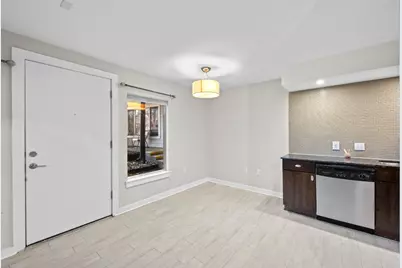 2200 Dickson Drive #113, Austin, TX 78704 - Photo 9