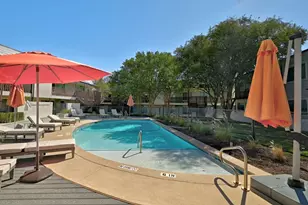 2200 Dickson Dr, Austin, TX 78704 - Photo 27