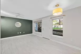 2200 Dickson Dr, Austin, TX 78704 - Photo 3