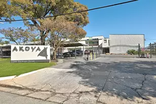 2200 Dickson Dr, Austin, TX 78704 - Photo 33