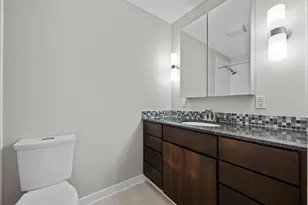 2200 Dickson Dr, Austin, TX 78704 - Photo 17