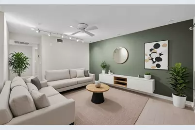 2200 Dickson Drive #113, Austin, TX 78704 - Photo 1