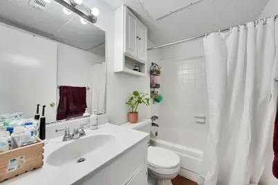 2803 Hemphill Park #B305, Austin, TX 78705 - Photo 15