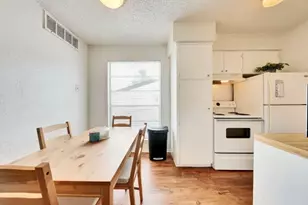 2803 Hemphill Park, Austin, TX 78705 - Photo 5