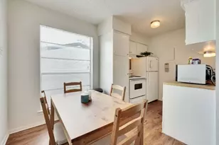 2803 Hemphill Park, Austin, TX 78705 - Photo 3