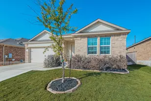524 Sebring Cir, Hutto, TX 78634 - Photo 21