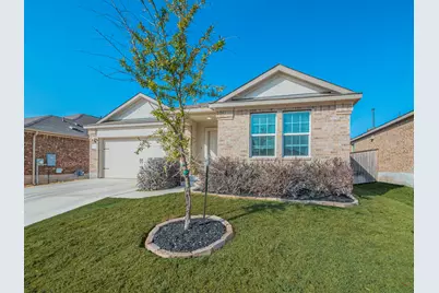 524 Sebring Circle, Hutto, TX 78634 - Photo 21