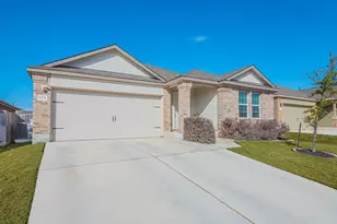 524 Sebring Cir, Hutto, TX 78634 - Photo 21