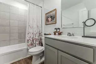 524 Sebring Cir, Hutto, TX 78634 - Photo 19