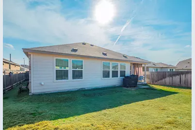 524 Sebring Circle, Hutto, TX 78634 - Photo 23