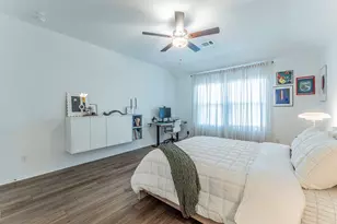 524 Sebring Cir, Hutto, TX 78634 - Photo 15