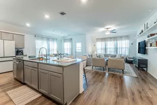 524 Sebring Cir, Hutto, TX 78634 - Photo 7