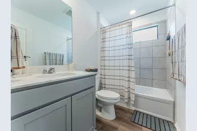 524 Sebring Circle, Hutto, TX 78634 - Photo 15