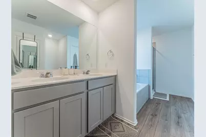 524 Sebring Circle, Hutto, TX 78634 - Photo 11