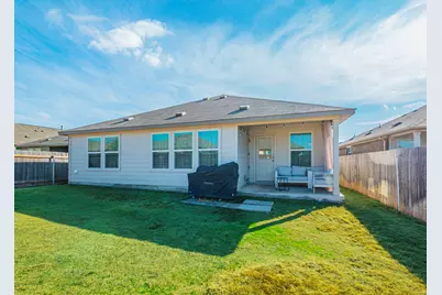 524 Sebring Circle, Hutto, TX 78634 - Photo 25