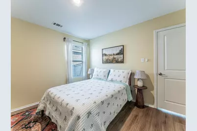 524 Sebring Circle, Hutto, TX 78634 - Photo 17