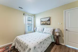 524 Sebring Cir, Hutto, TX 78634 - Photo 17