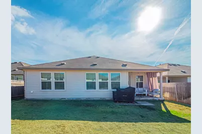 524 Sebring Circle, Hutto, TX 78634 - Photo 23