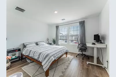 524 Sebring Circle, Hutto, TX 78634 - Photo 13