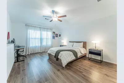 524 Sebring Circle, Hutto, TX 78634 - Photo 9