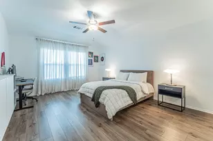 524 Sebring Cir, Hutto, TX 78634 - Photo 9