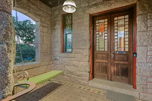 400 Academy Dr, Austin, TX 78704 - Photo 27