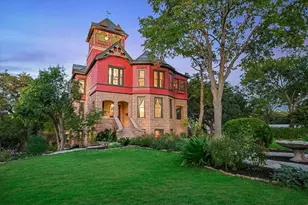 400 Academy Dr, Austin, TX 78704 - Photo 5