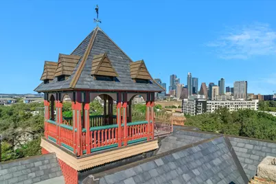 400 Academy Drive, Austin, TX 78704 - Photo 9