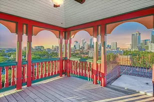 400 Academy Dr, Austin, TX 78704 - Photo 37