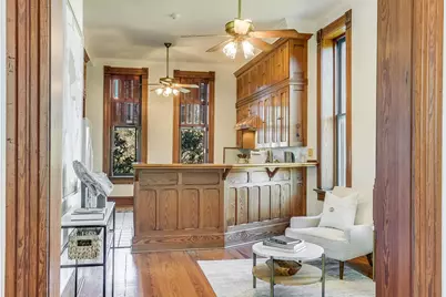 400 Academy Drive, Austin, TX 78704 - Photo 23