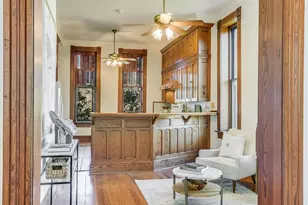 400 Academy Dr, Austin, TX 78704 - Photo 23