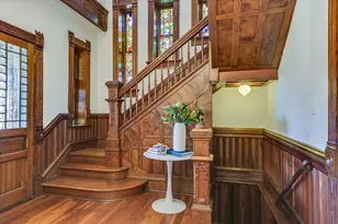 400 Academy Dr, Austin, TX 78704 - Photo 13