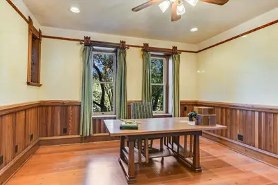 400 Academy Drive, Austin, TX 78704 - Photo 25