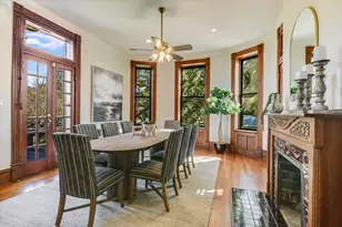 400 Academy Dr, Austin, TX 78704 - Photo 15