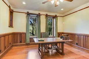 400 Academy Dr, Austin, TX 78704 - Photo 25