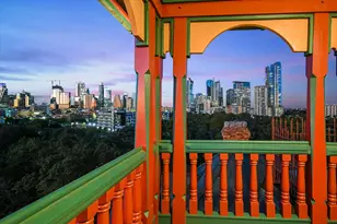 400 Academy Dr, Austin, TX 78704 - Photo 7