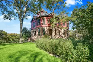 400 Academy Dr, Austin, TX 78704 - Photo 35