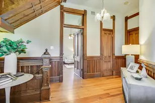 400 Academy Dr, Austin, TX 78704 - Photo 21